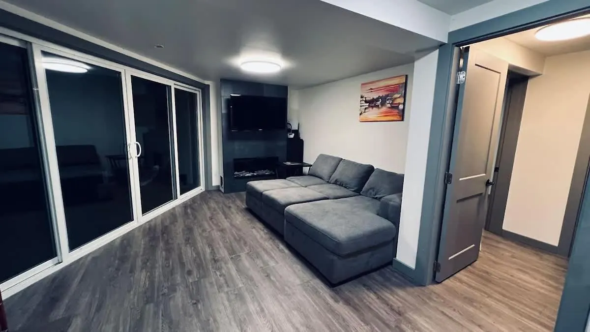 بيت للعطل Tranquil Oasis 2 Bedroom Suite With Pool View فكتوريا